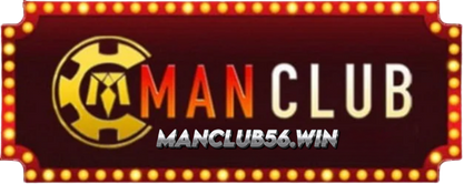 Manclub